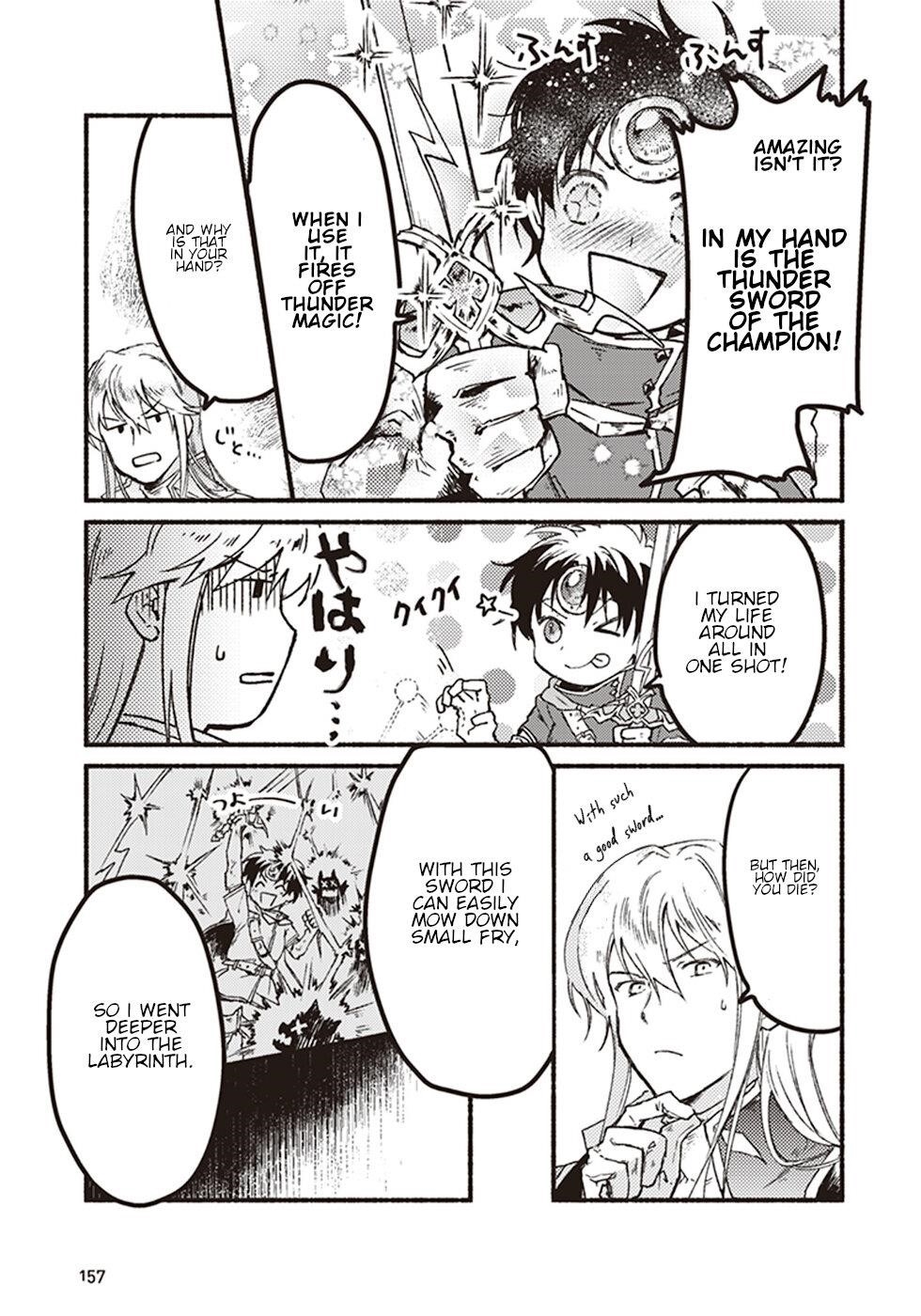 Page 31 of Chapter 4