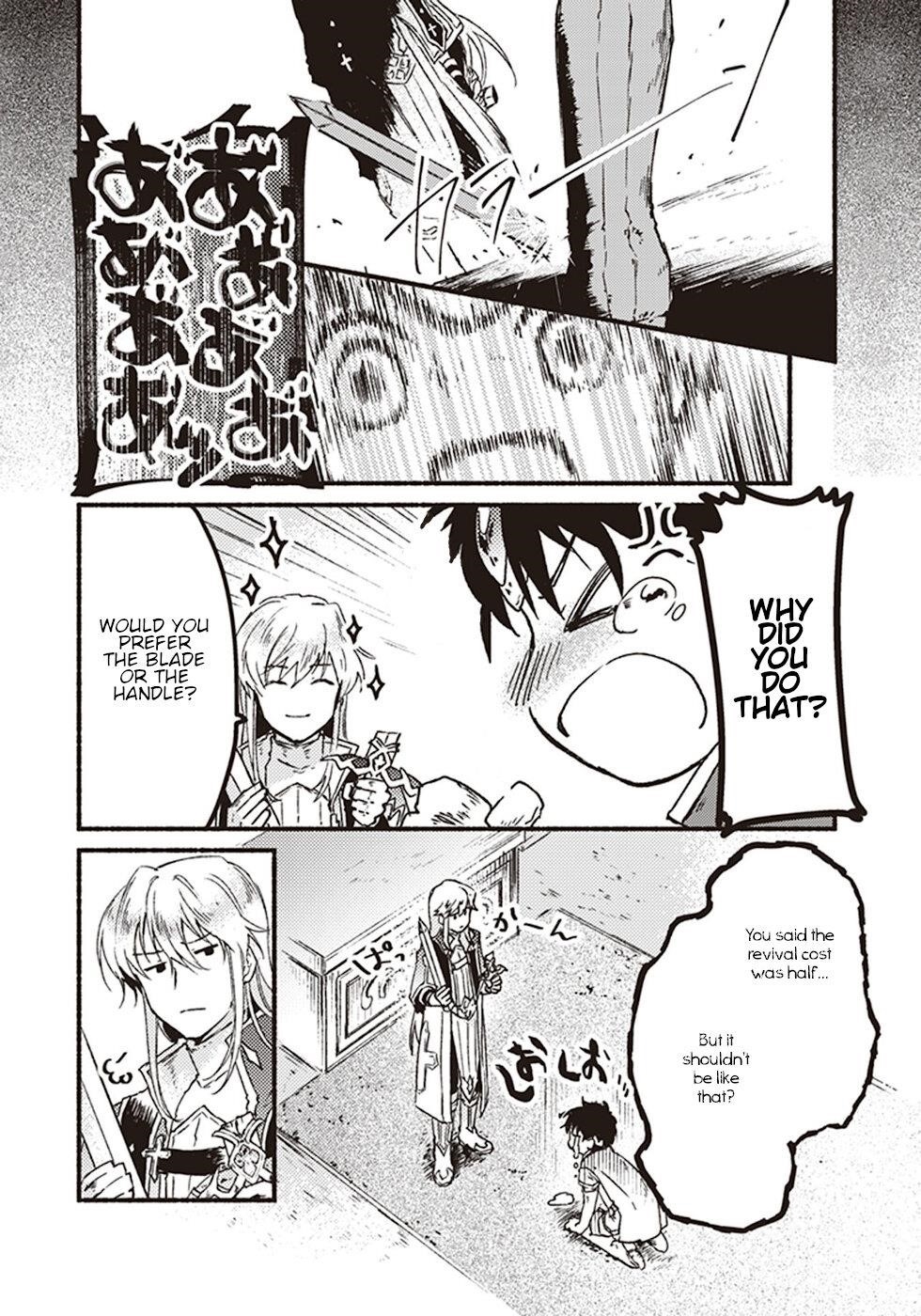 Page 34 of Chapter 4