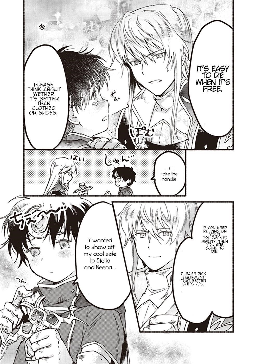 Page 35 of Chapter 4