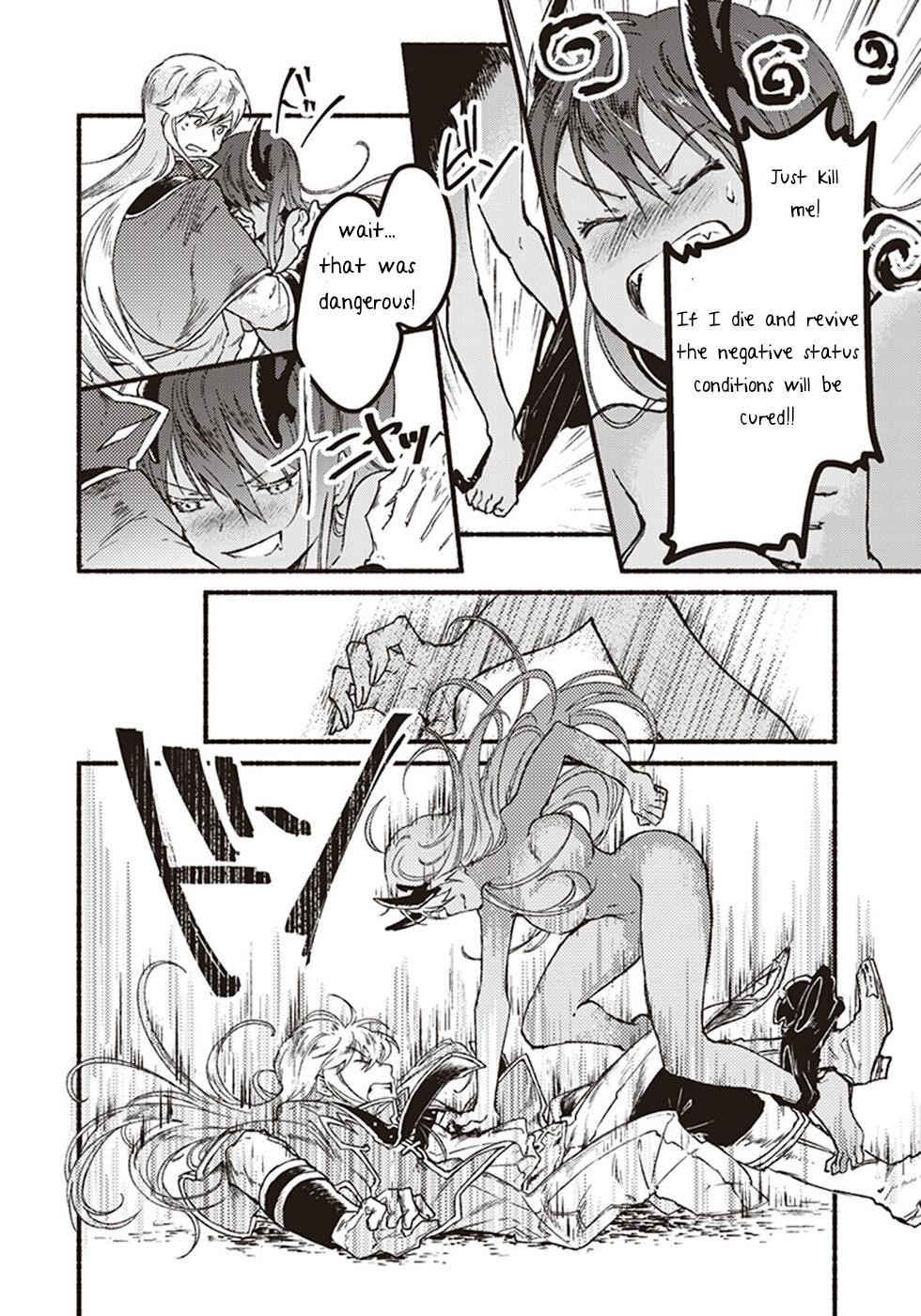 Page 38 of Chapter 4