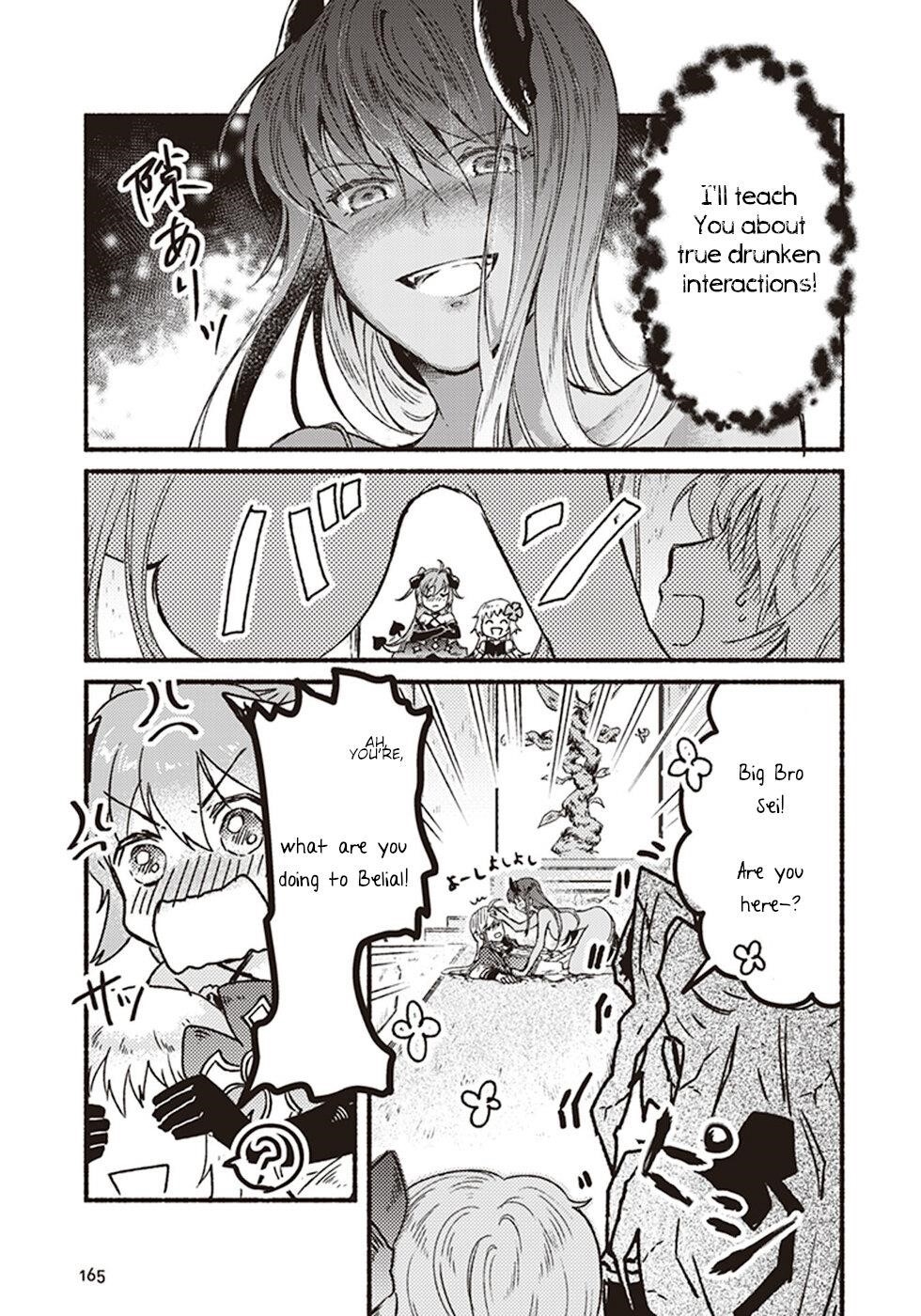 Page 39 of Chapter 4