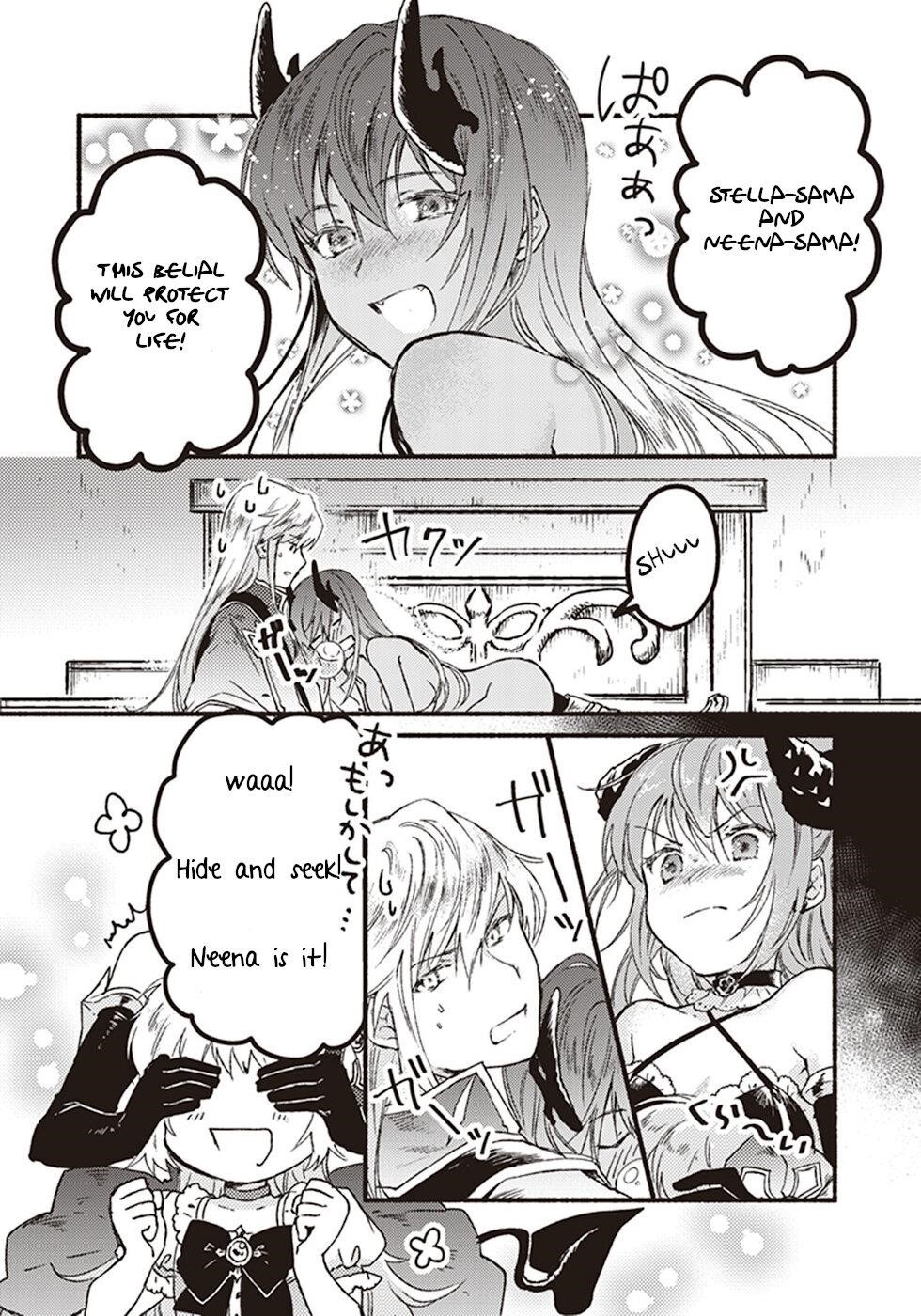 Page 40 of Chapter 4