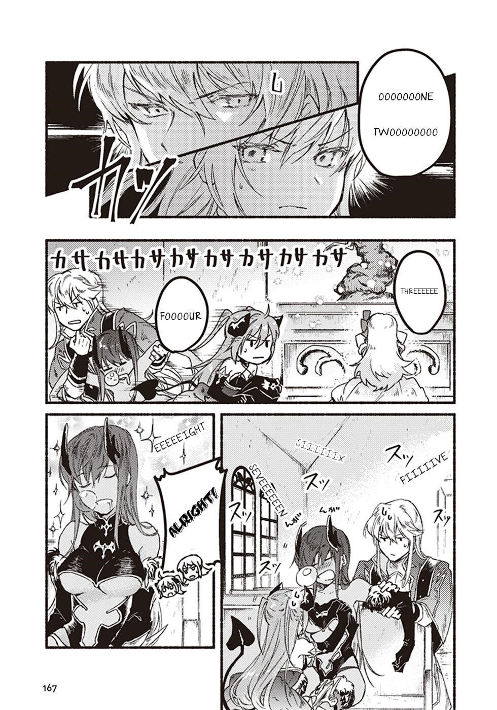 Page 41 of Chapter 4