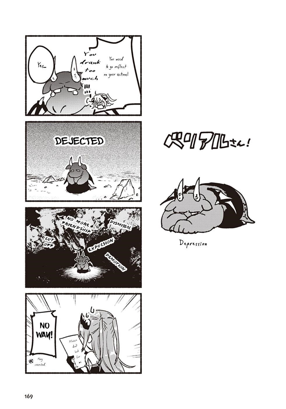 Page 43 of Chapter 4