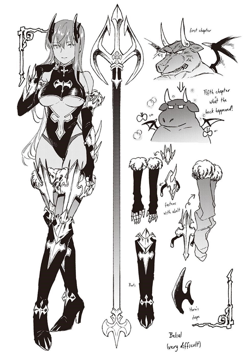 Page 44 of Chapter 4