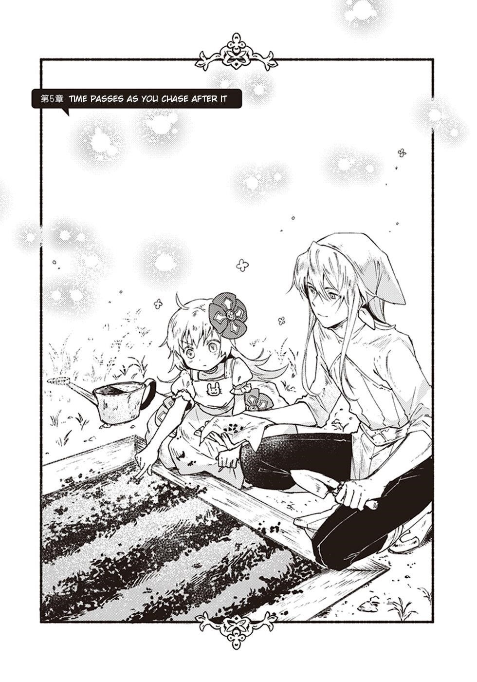 Page 1 of Chapter 5