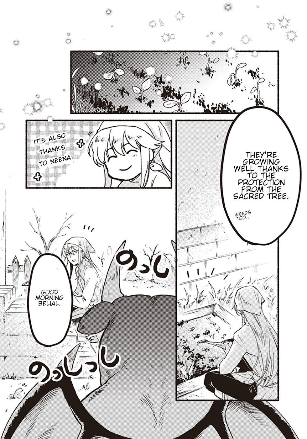 Page 2 of Chapter 5