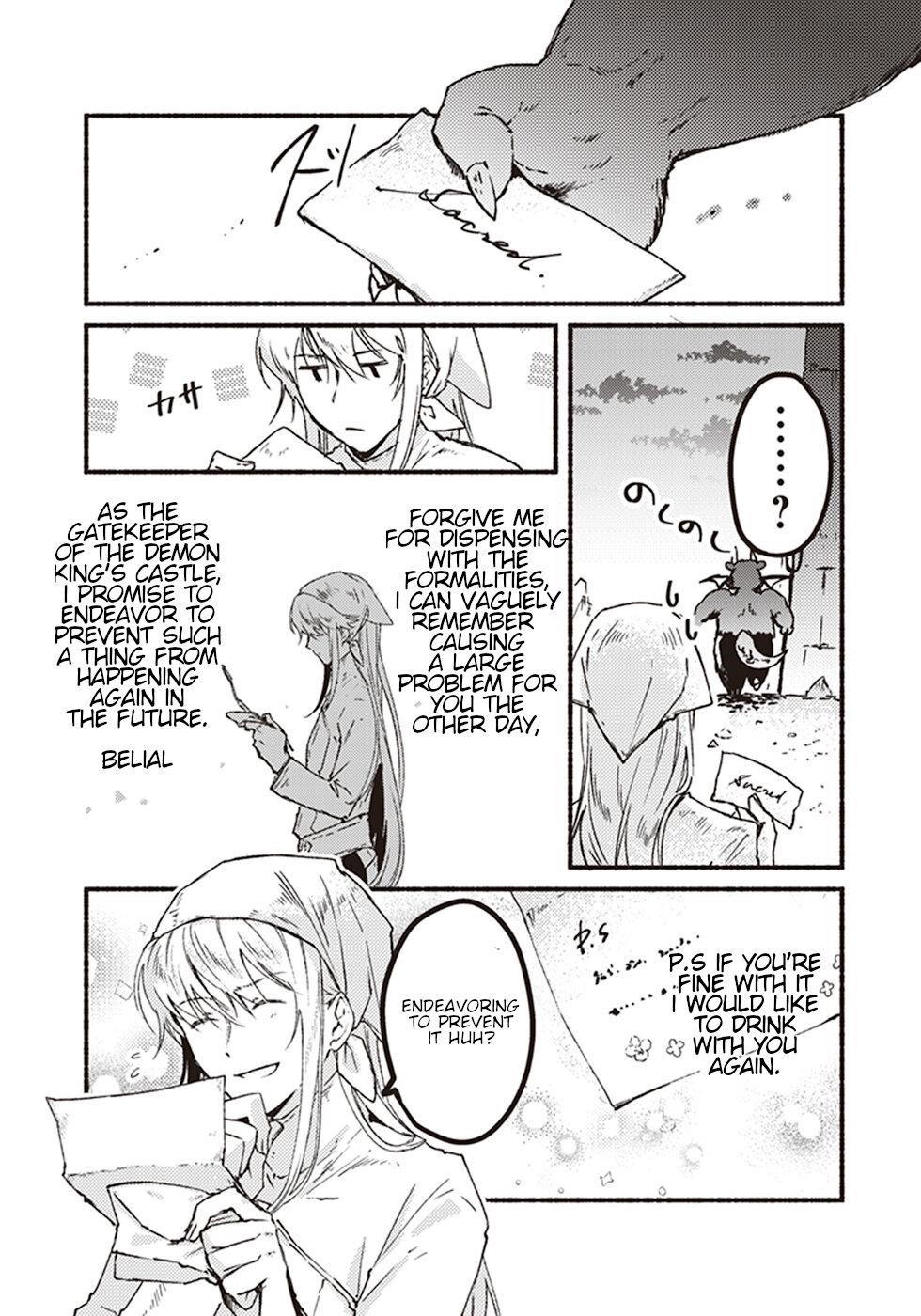 Page 3 of Chapter 5