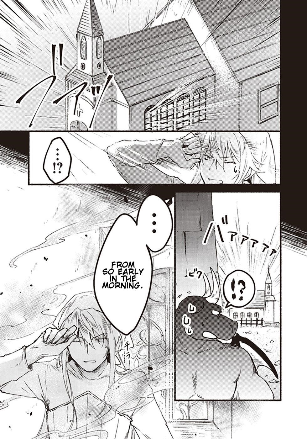 Page 5 of Chapter 5