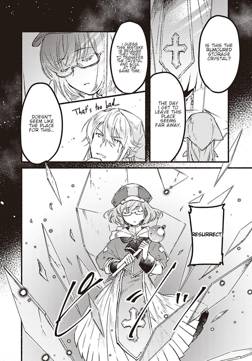 Page 8 of Chapter 5