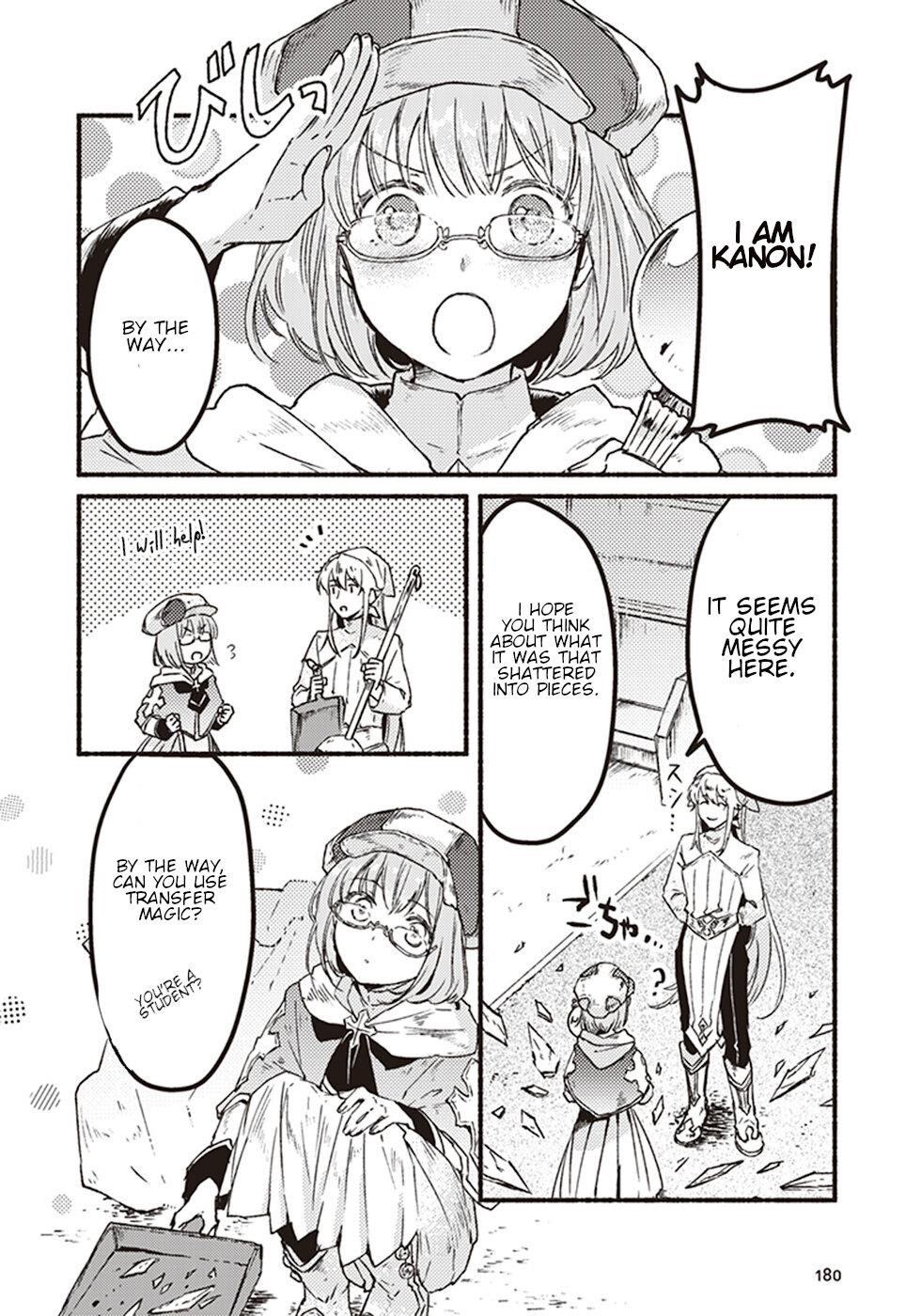 Page 10 of Chapter 5