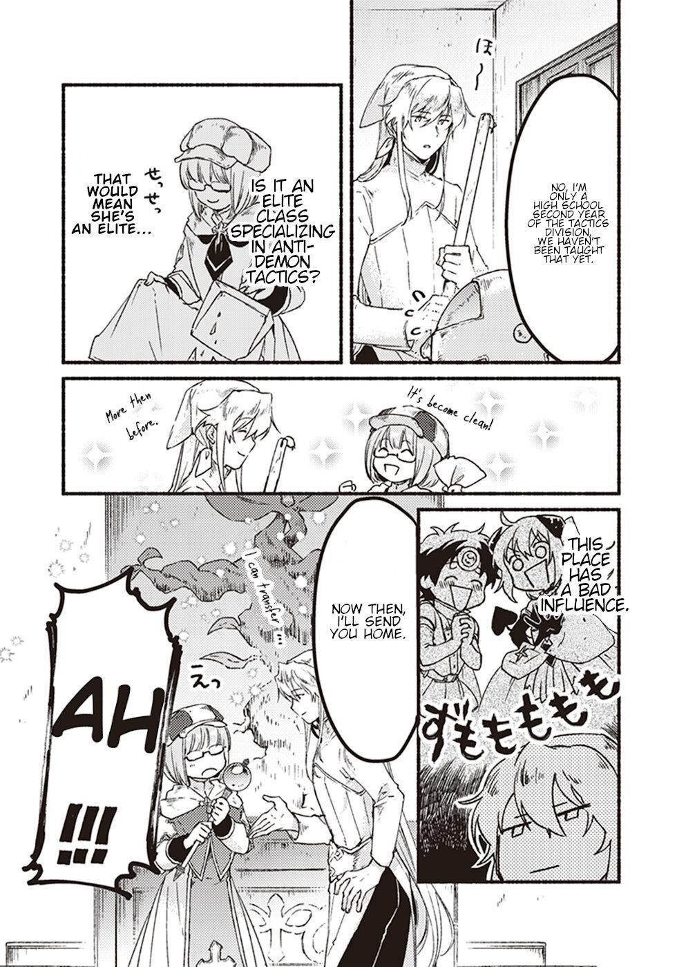 Page 11 of Chapter 5
