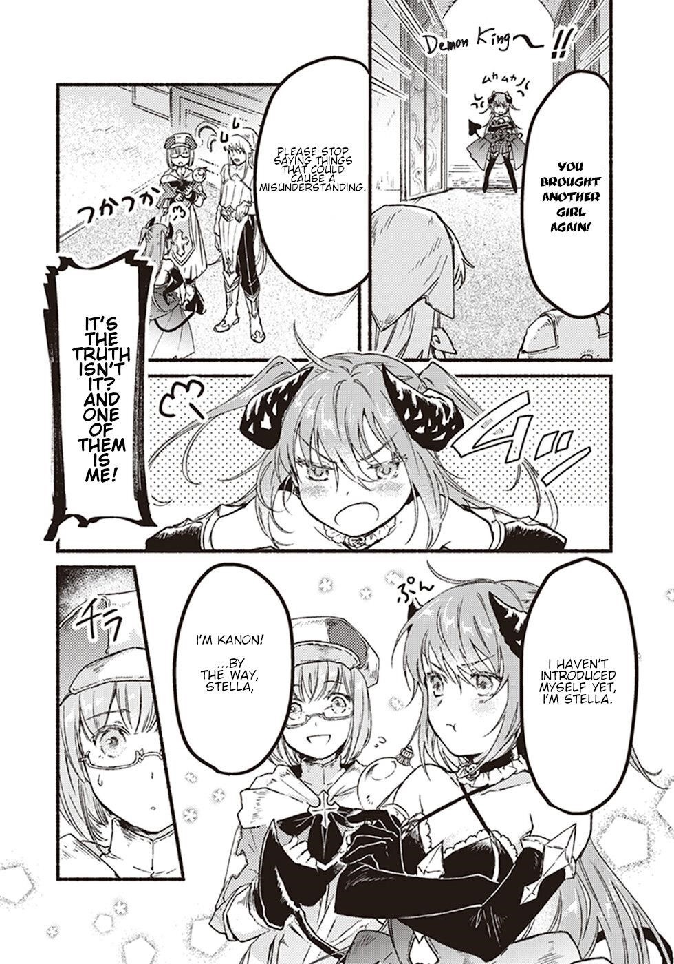 Page 12 of Chapter 5