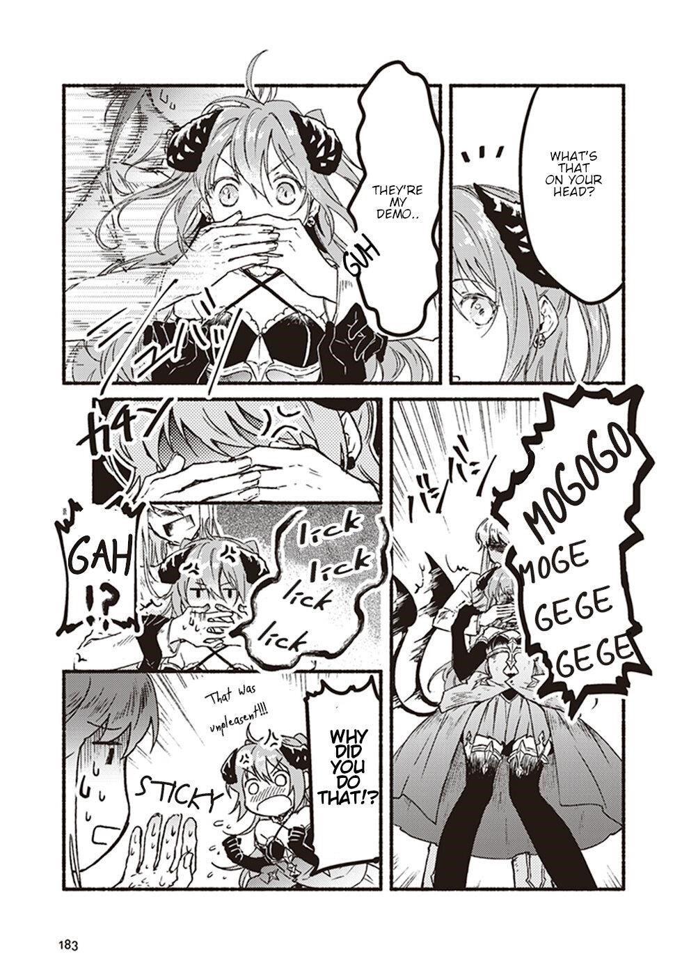 Page 13 of Chapter 5