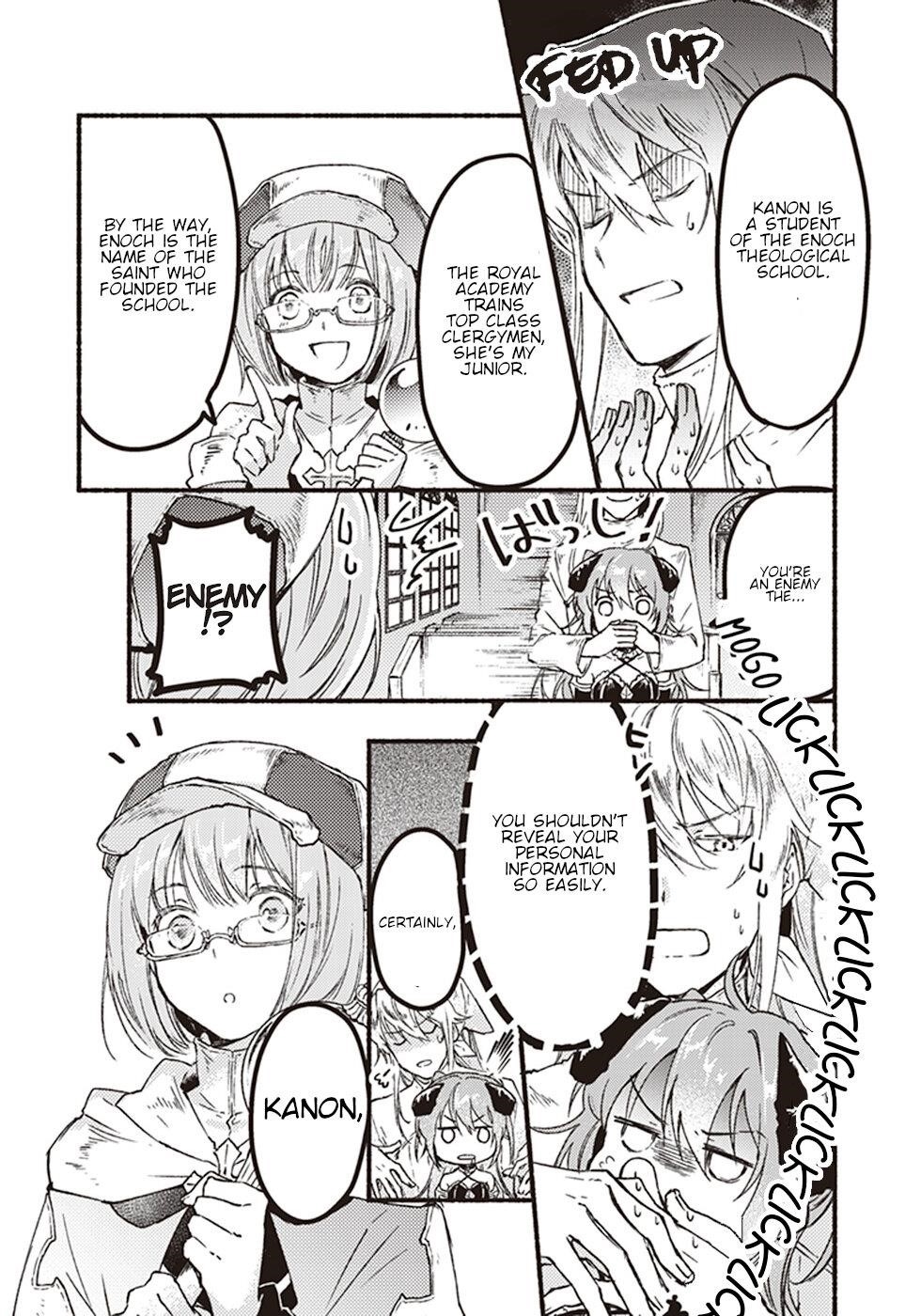 Page 14 of Chapter 5