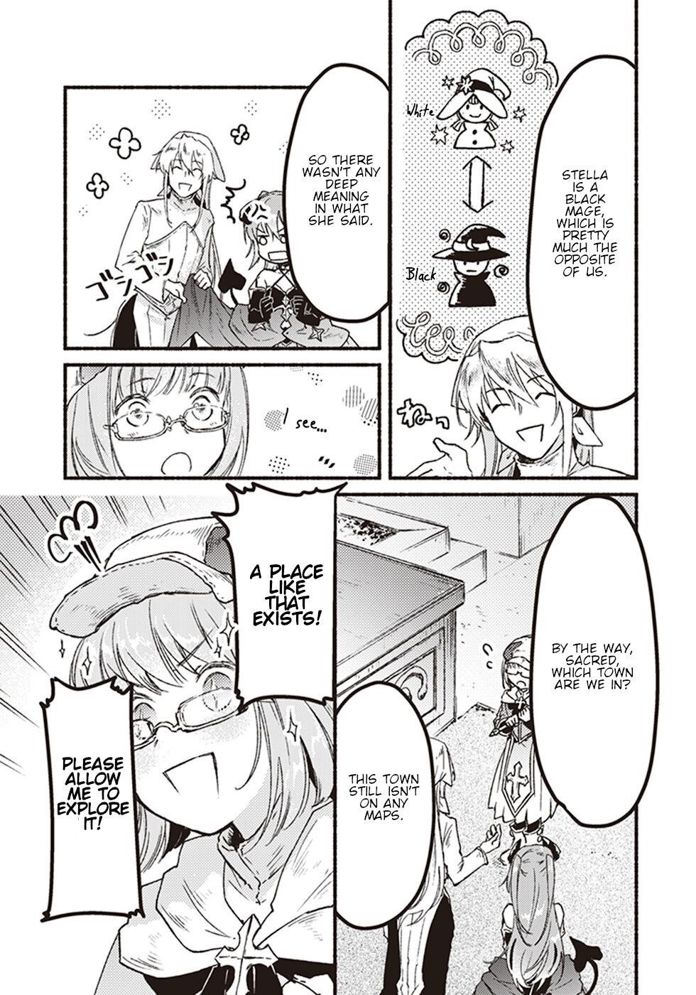 Page 15 of Chapter 5