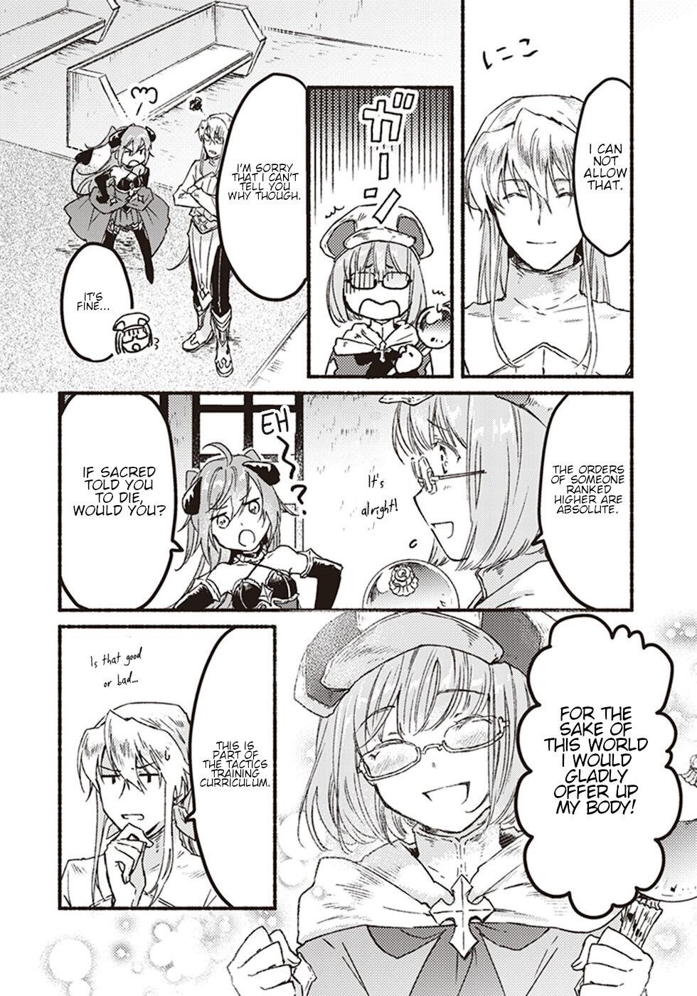Page 16 of Chapter 5