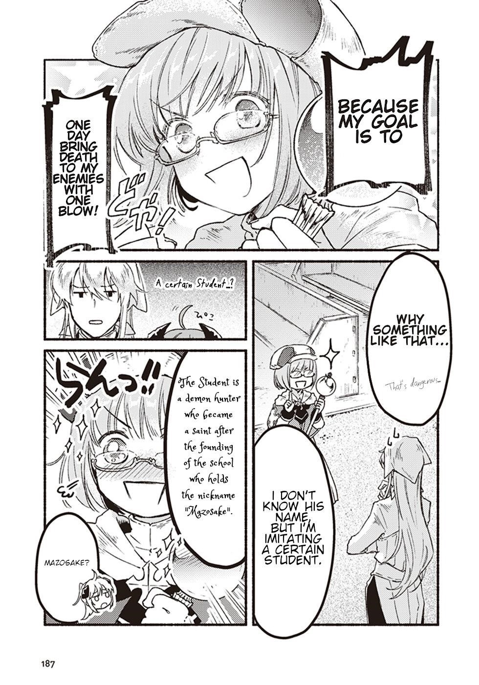 Page 17 of Chapter 5