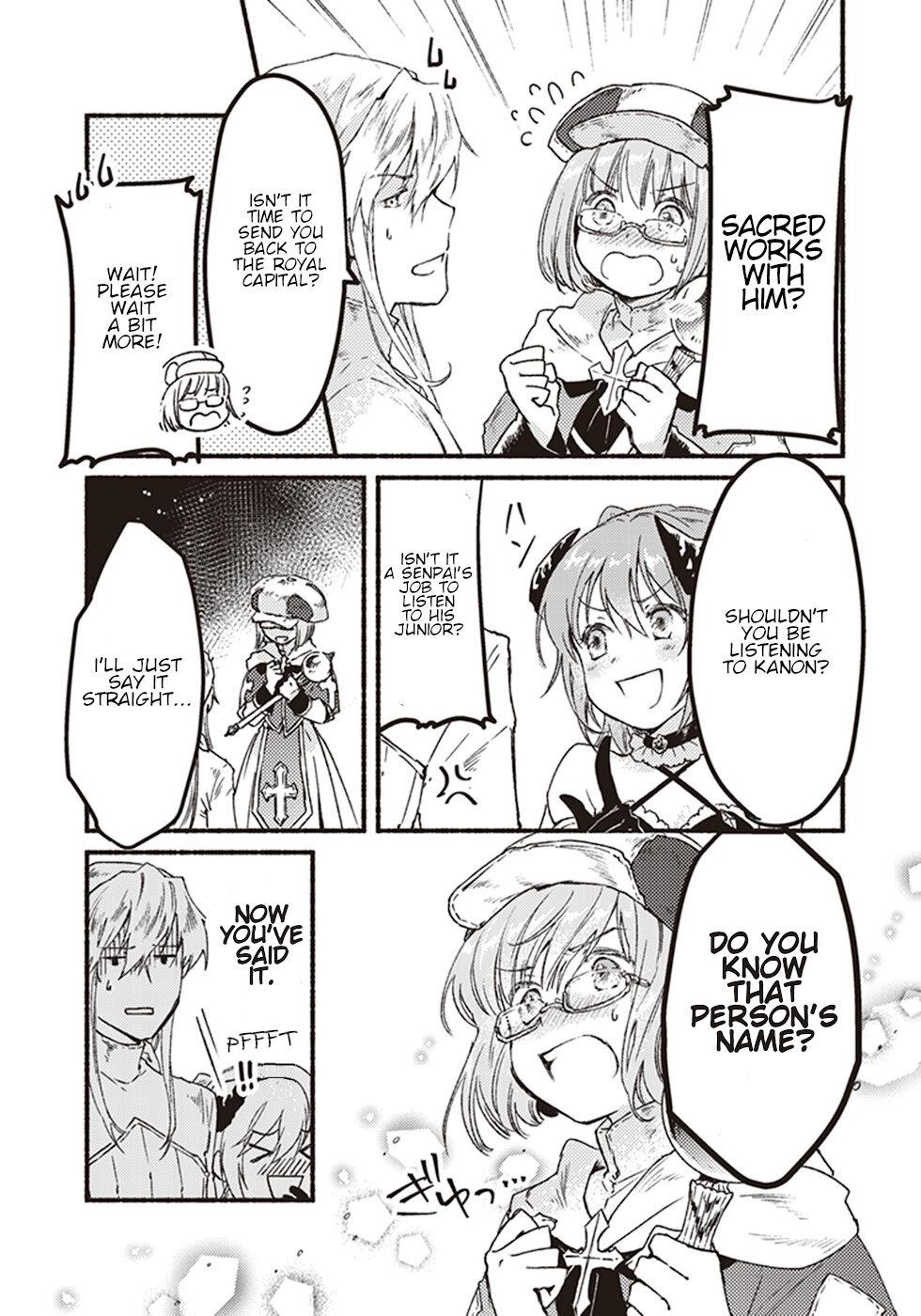 Page 19 of Chapter 5