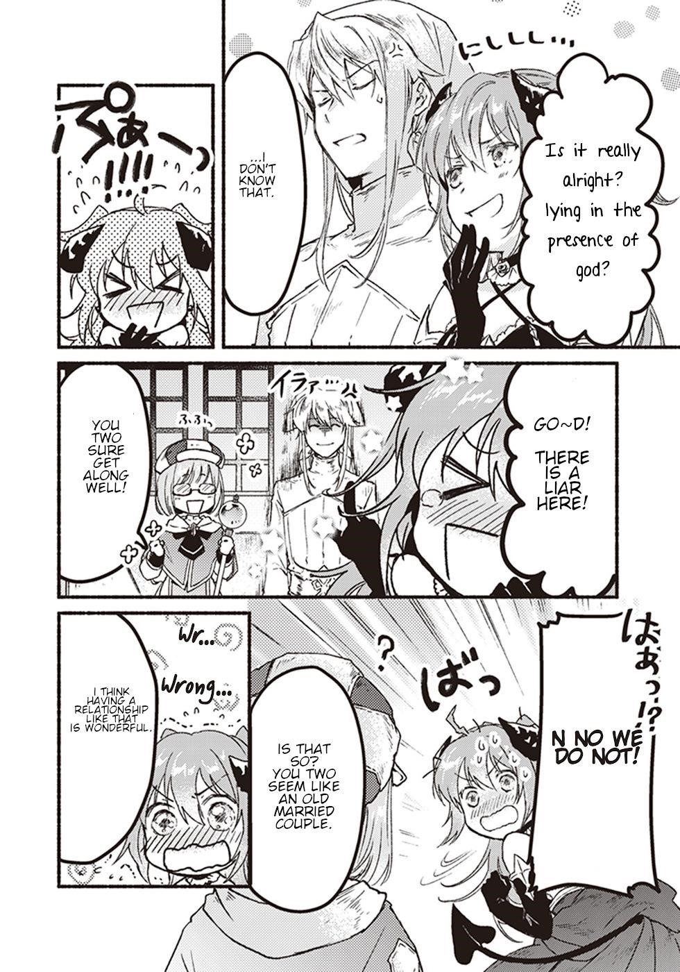 Page 20 of Chapter 5
