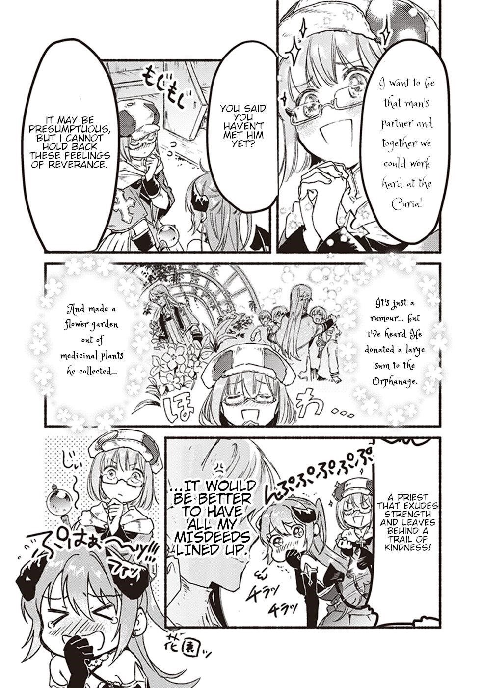 Page 21 of Chapter 5