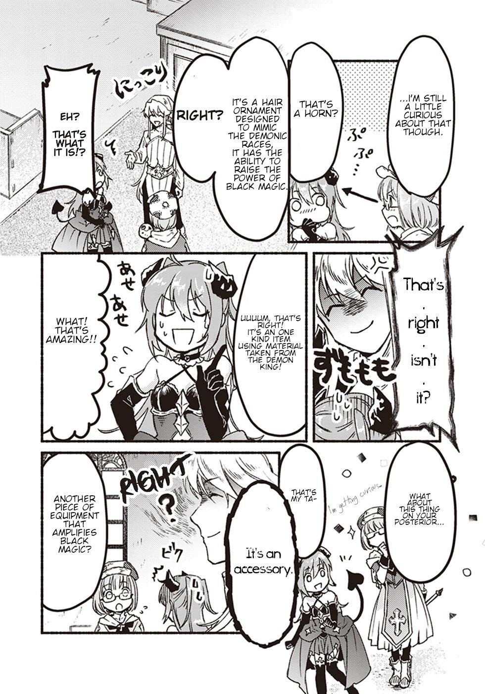 Page 22 of Chapter 5