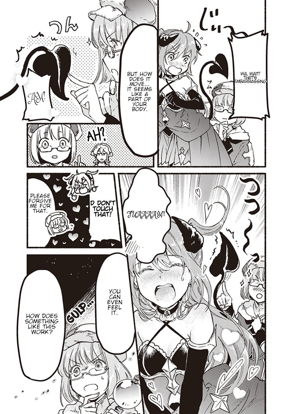 Page 23 of Chapter 5
