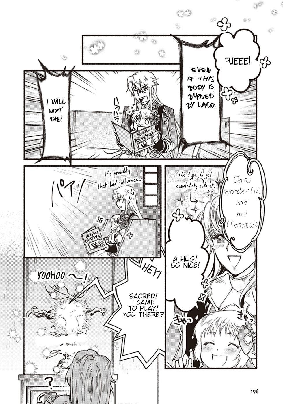 Page 26 of Chapter 5