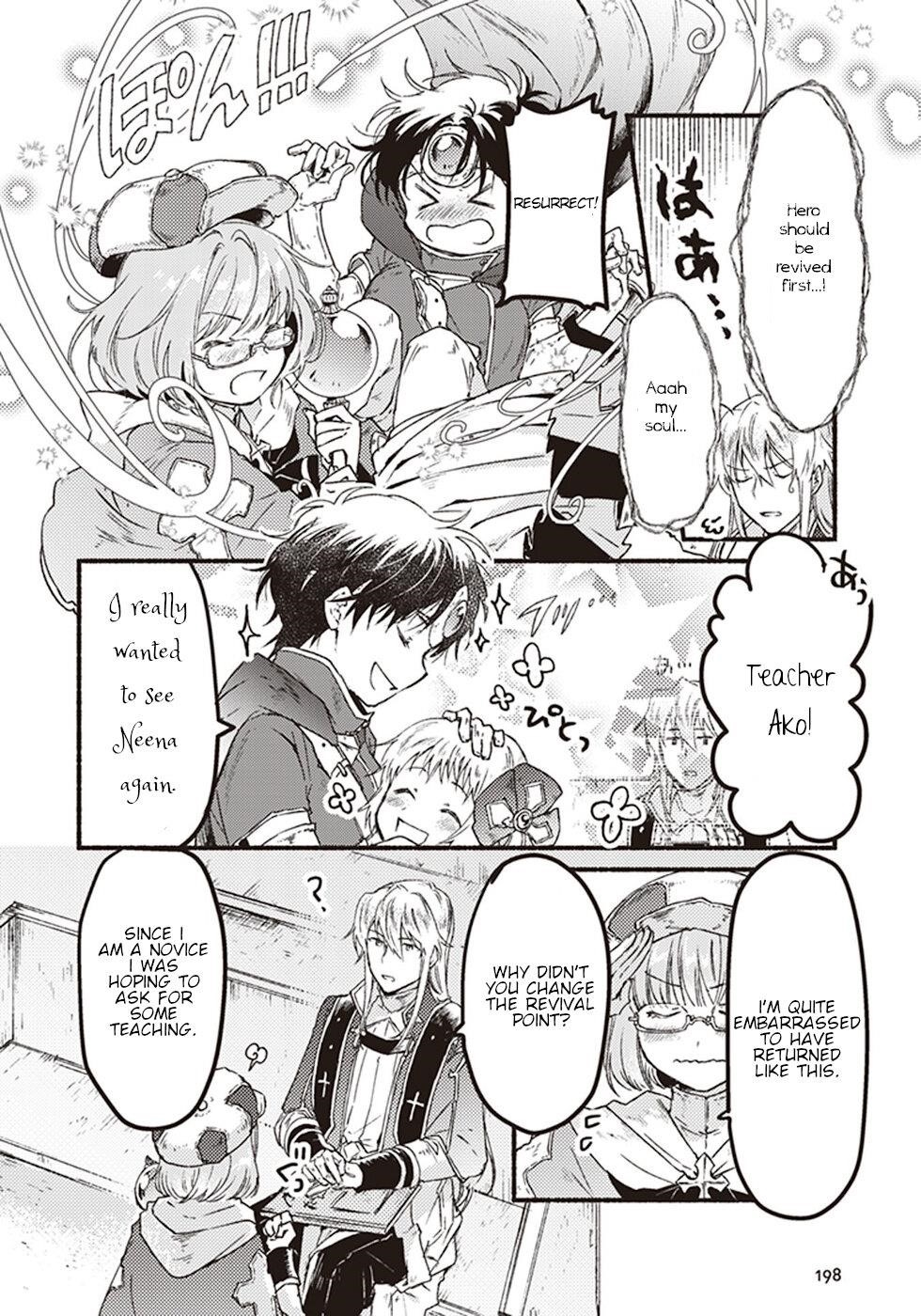Page 28 of Chapter 5