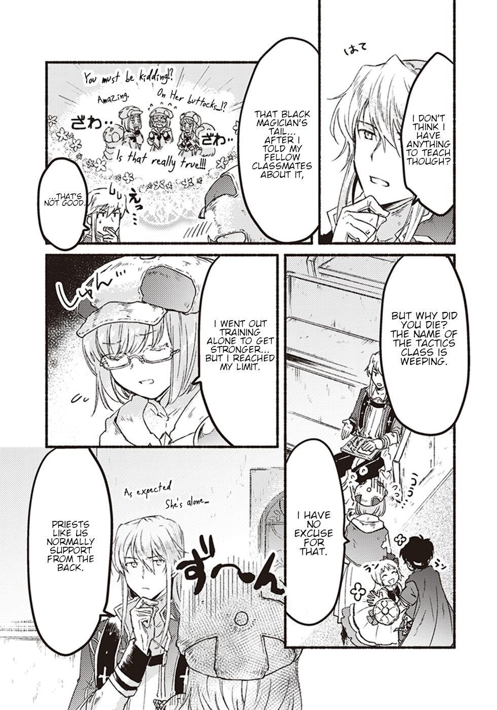 Page 29 of Chapter 5