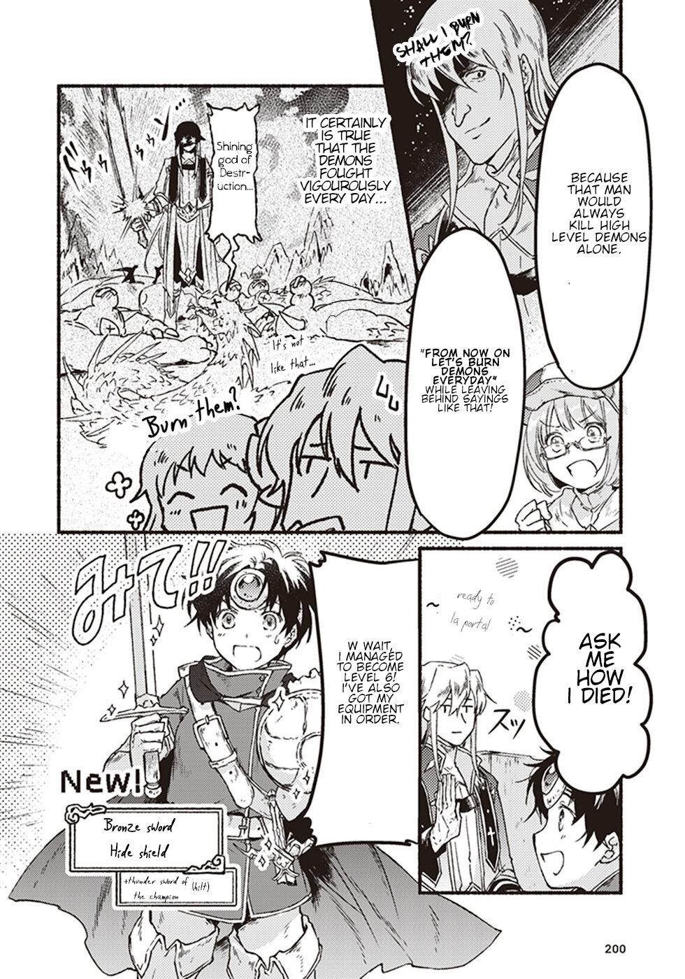 Page 30 of Chapter 5