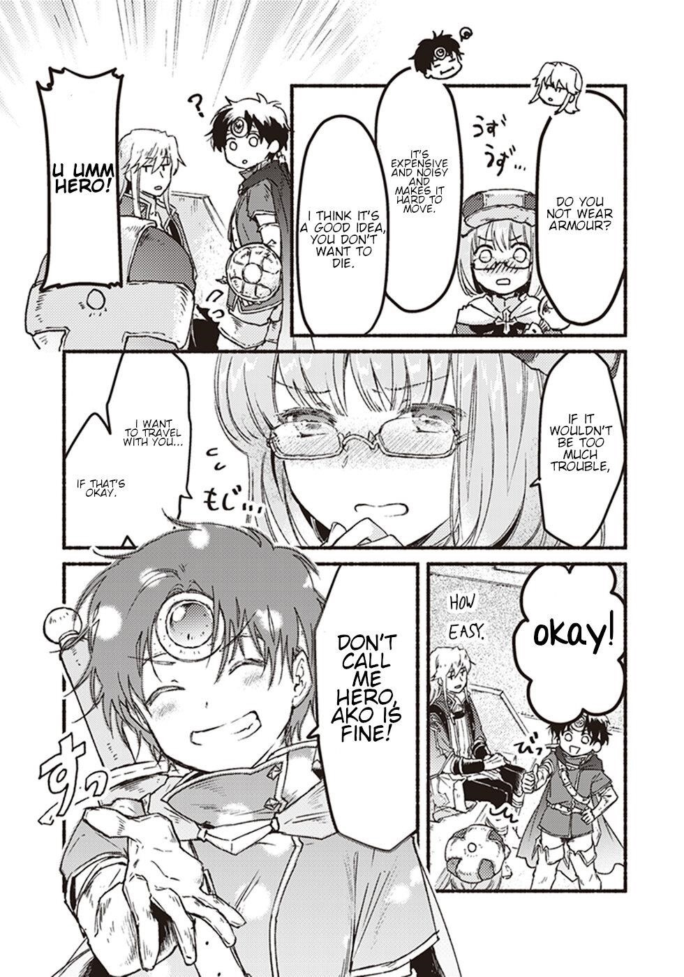 Page 31 of Chapter 5