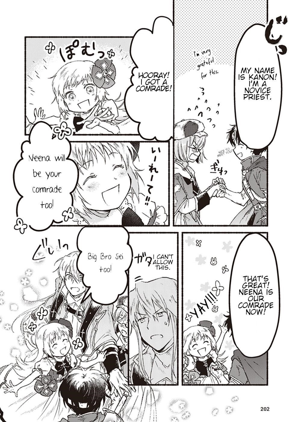 Page 32 of Chapter 5