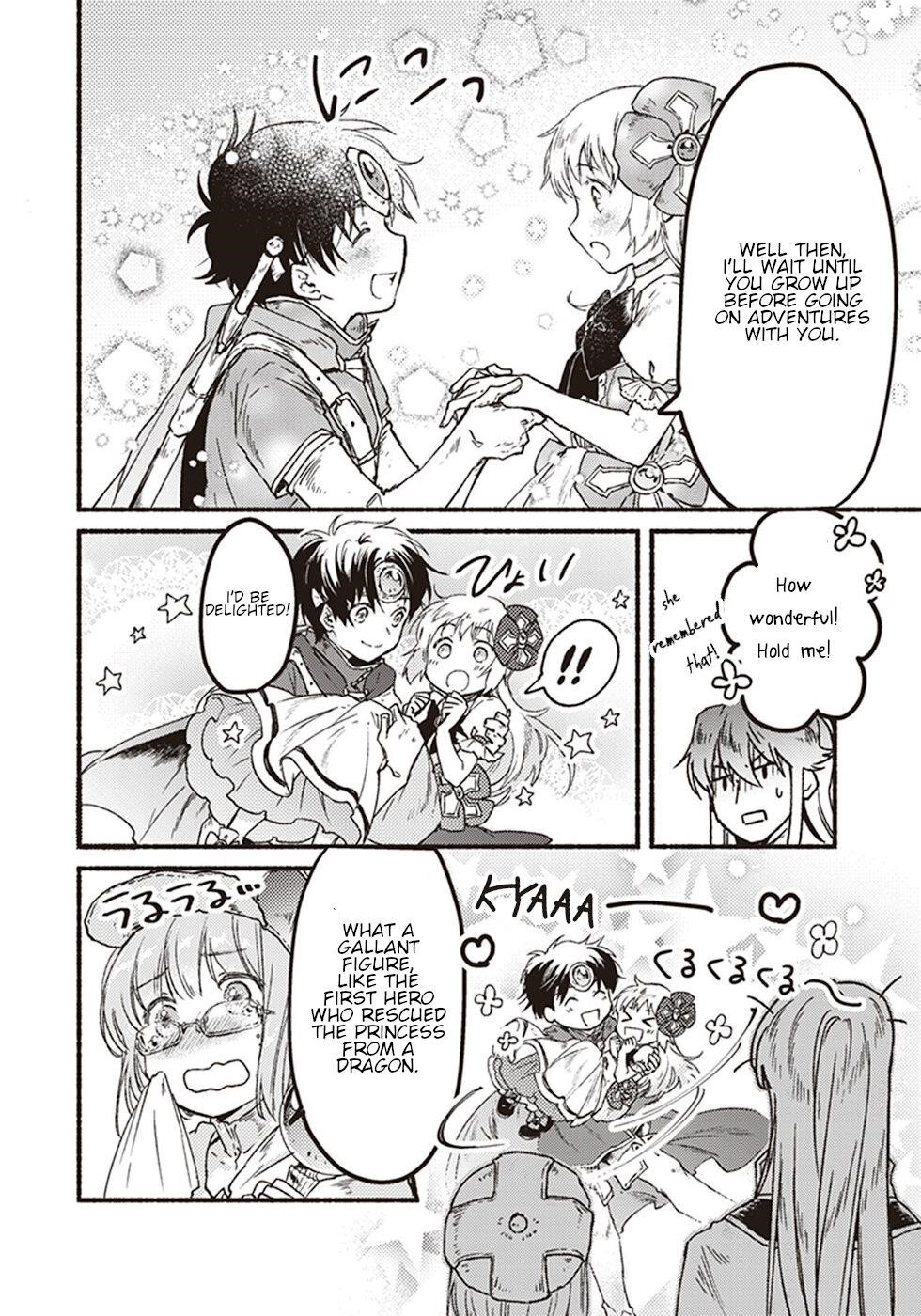 Page 34 of Chapter 5