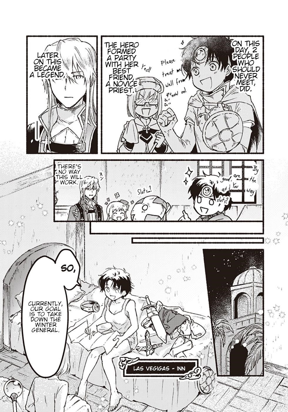 Page 35 of Chapter 5