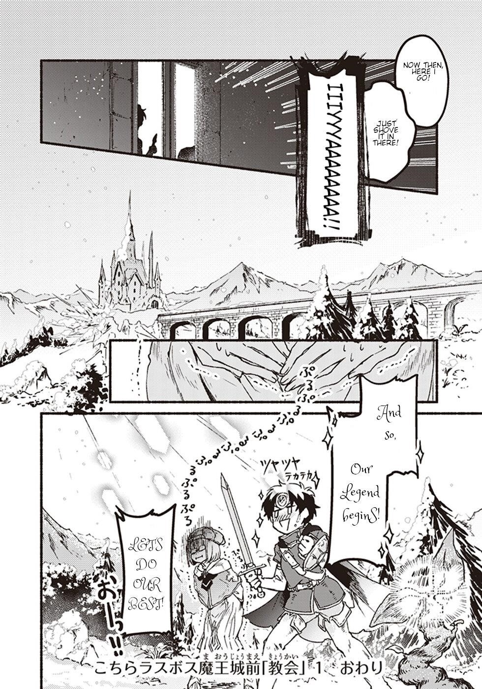 Page 38 of Chapter 5