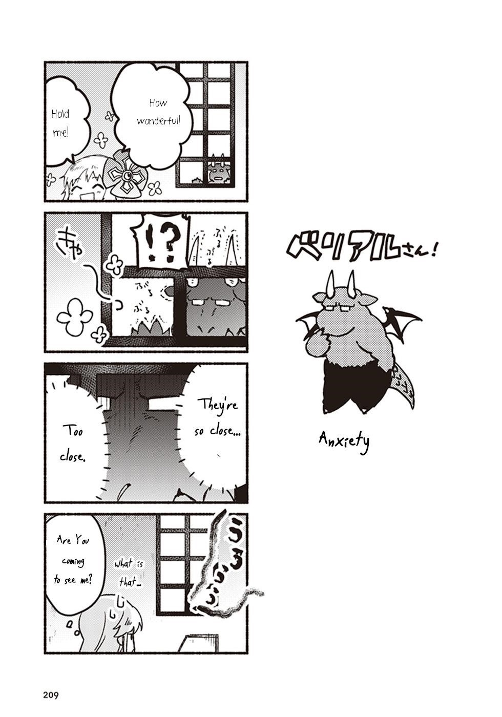 Page 39 of Chapter 5