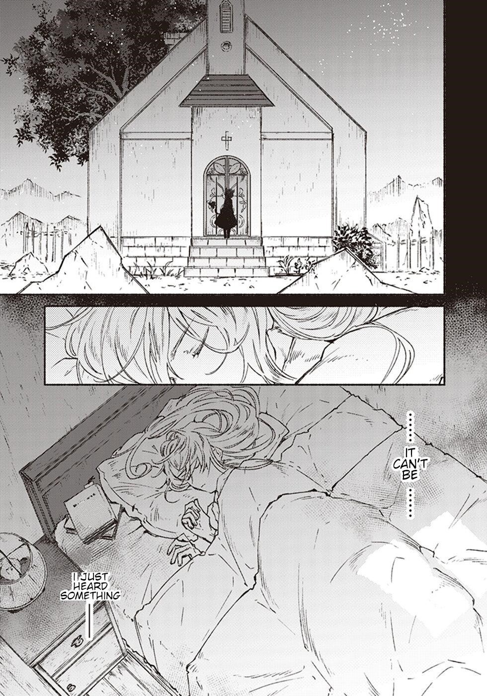 Page 1 of Chapter 6