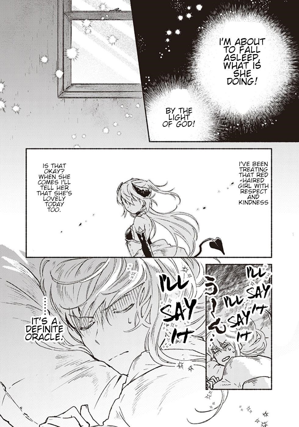 Page 2 of Chapter 6