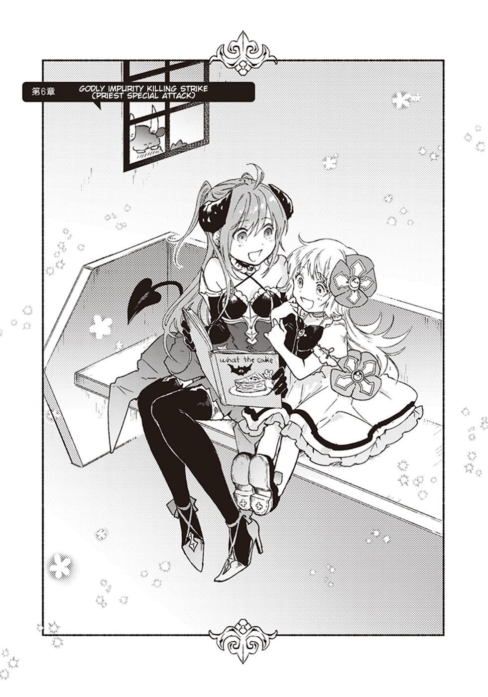 Page 3 of Chapter 6