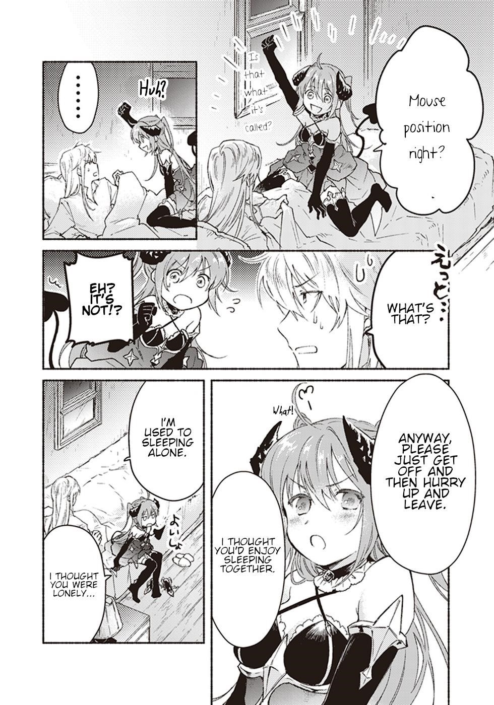 Page 6 of Chapter 6