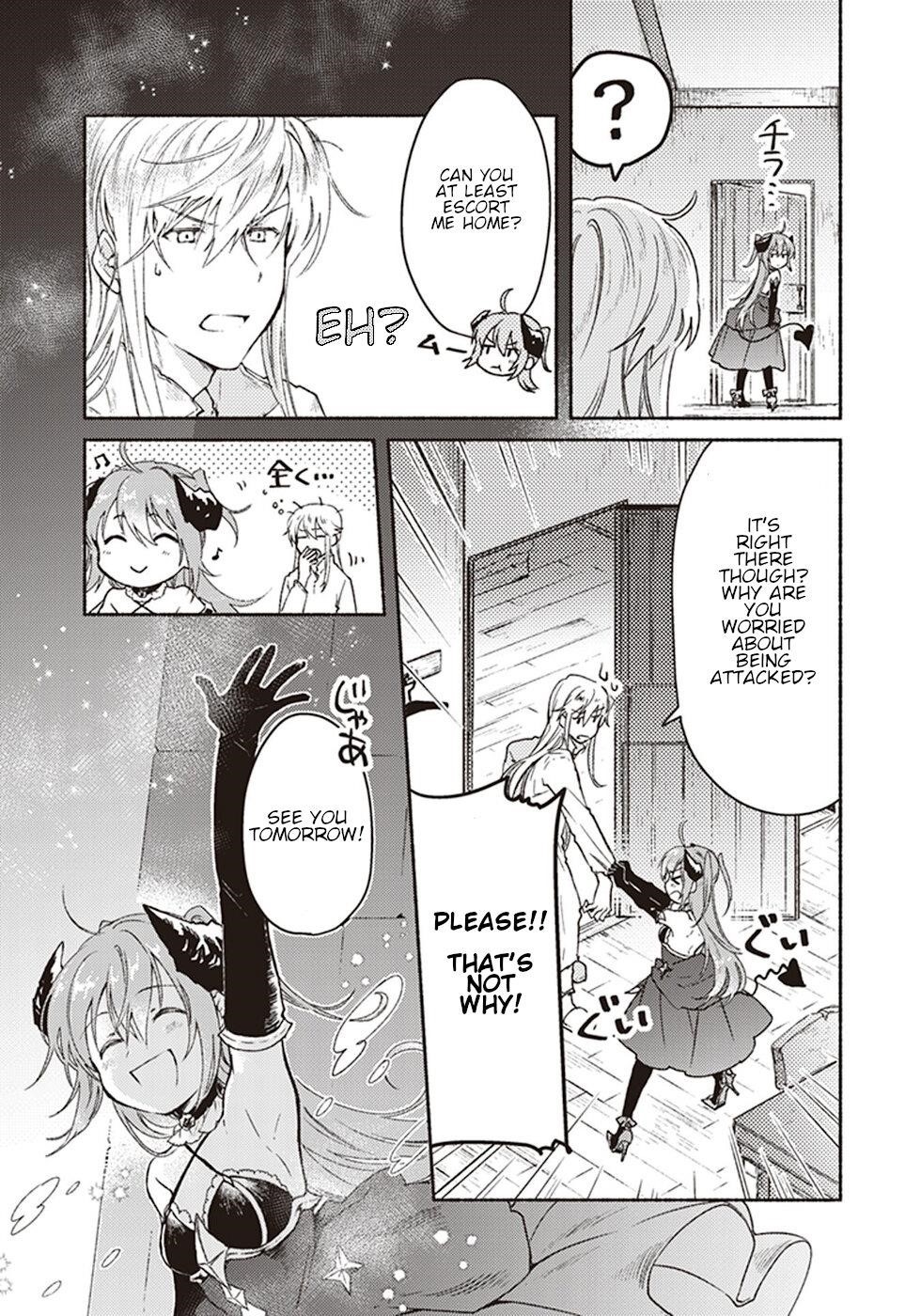 Page 7 of Chapter 6