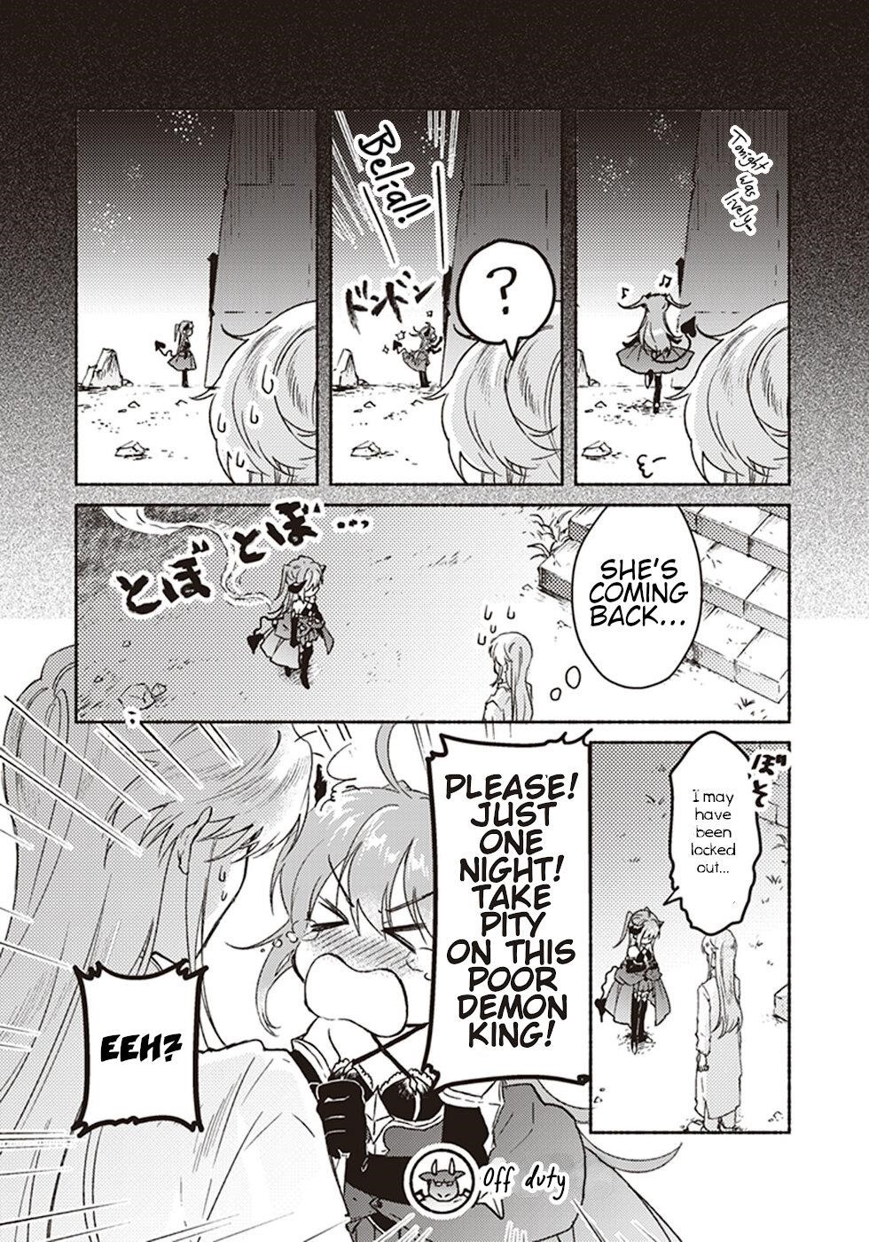Page 8 of Chapter 6