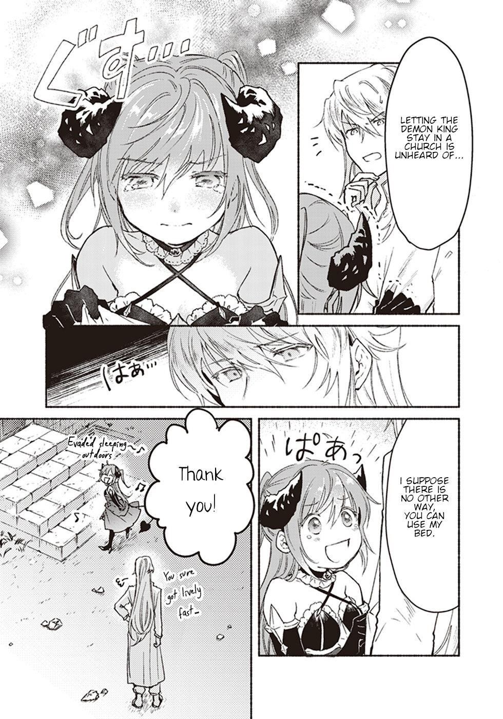 Page 9 of Chapter 6