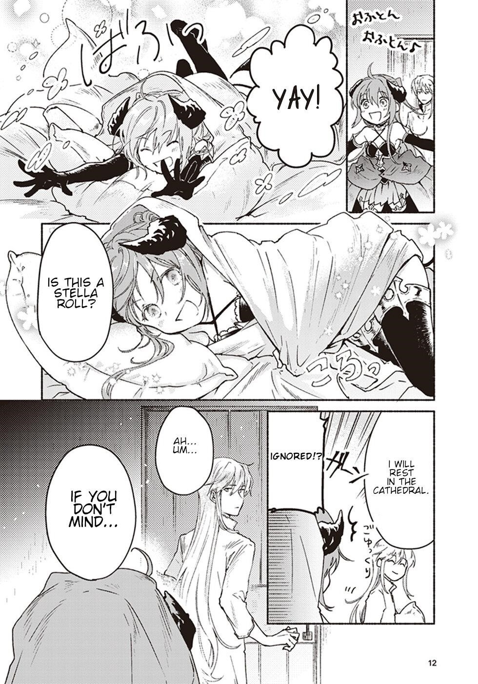 Page 10 of Chapter 6