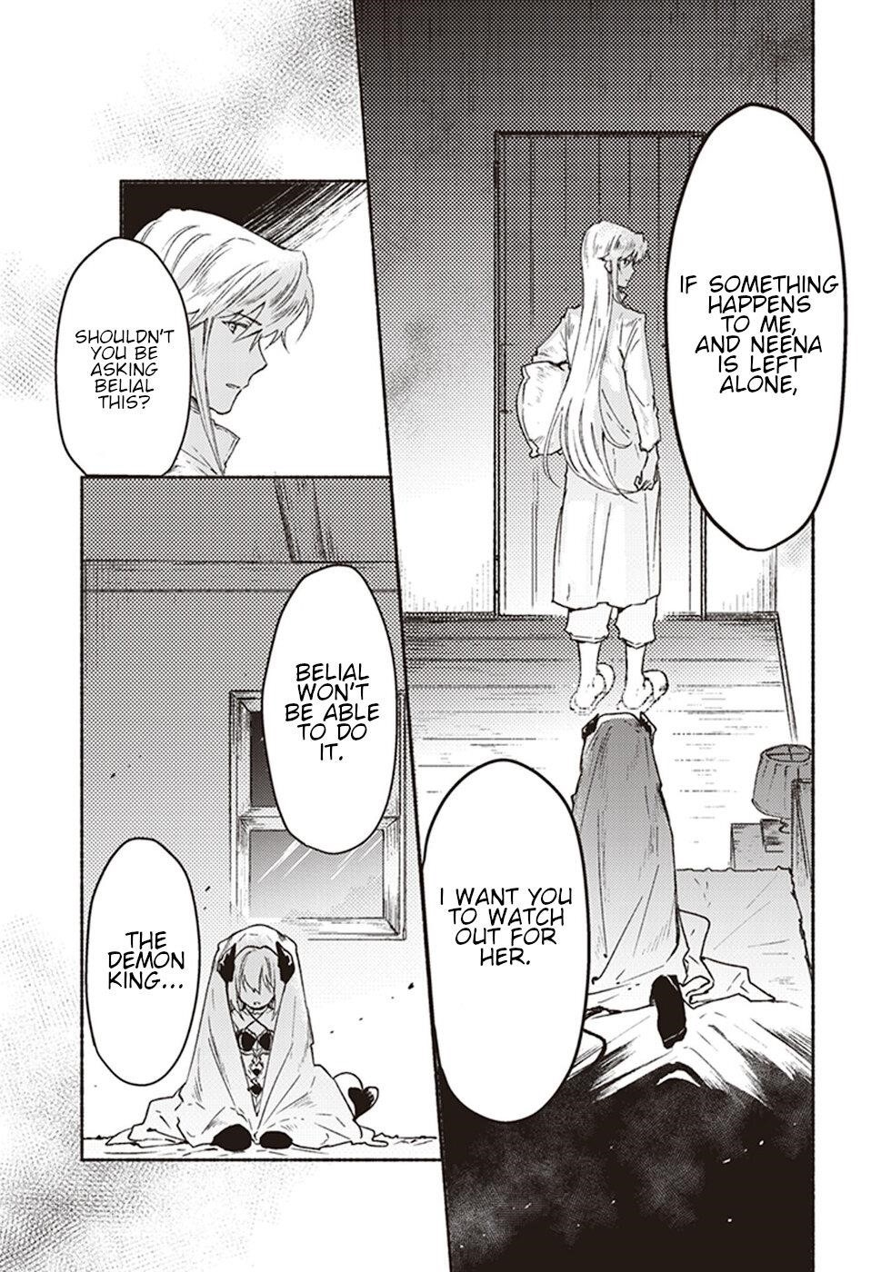 Page 11 of Chapter 6