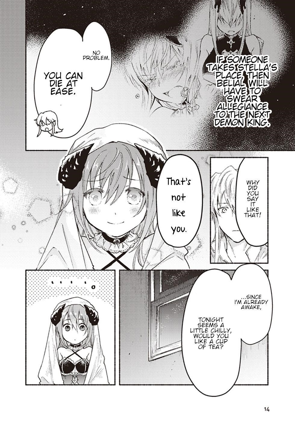 Page 12 of Chapter 6