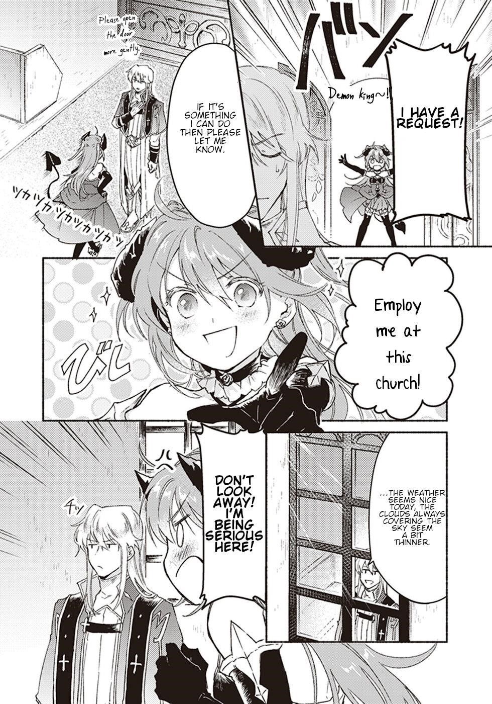 Page 14 of Chapter 6