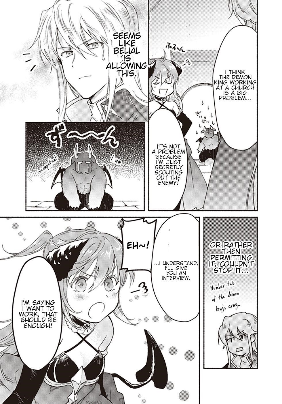 Page 15 of Chapter 6
