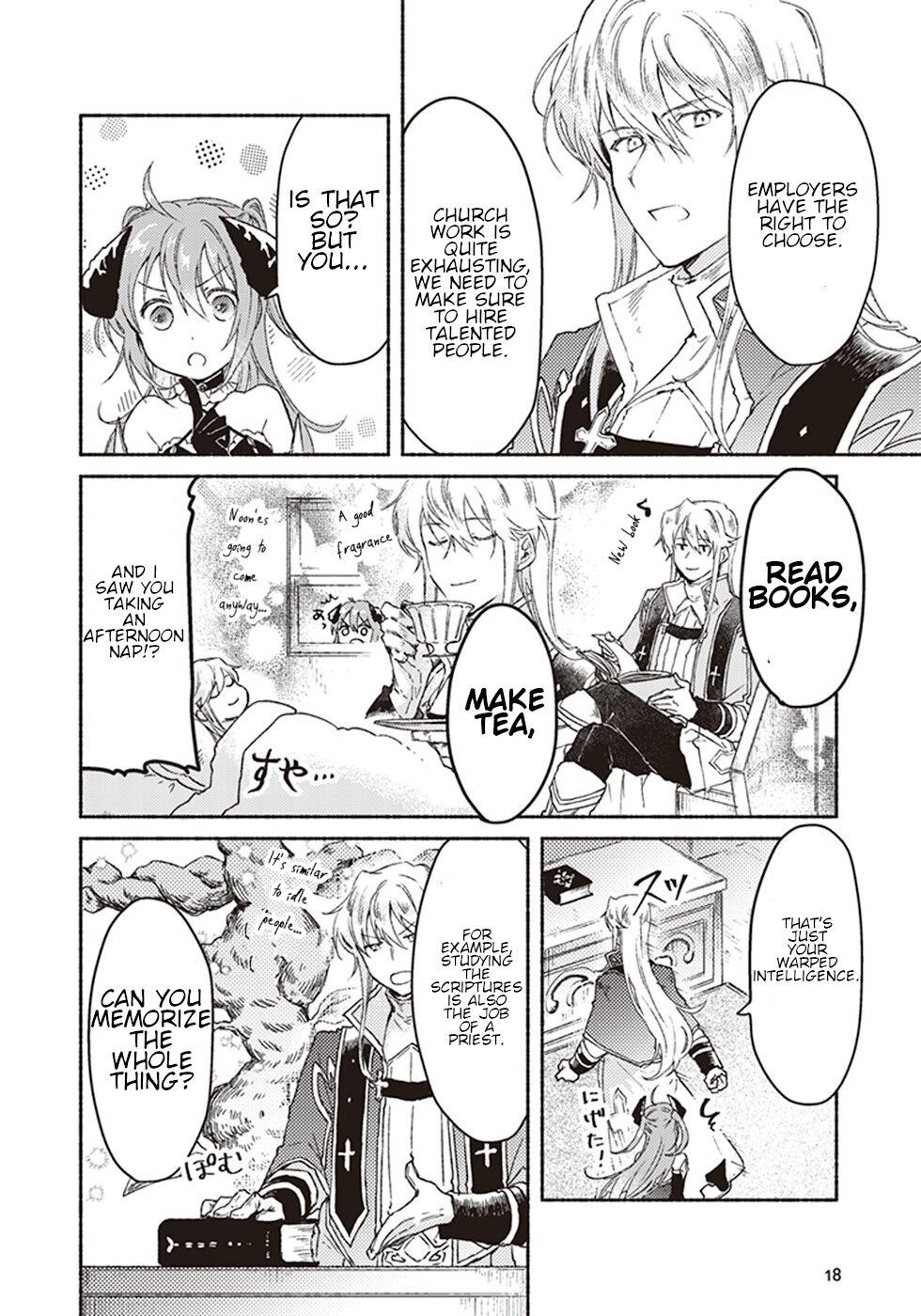 Page 16 of Chapter 6